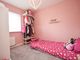 Thumbnail Semi-detached house for sale in Meadowhead Road, Wishaw