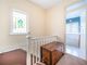 Thumbnail Semi-detached house for sale in Osmond Gardens, Wallington