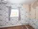 Thumbnail Terraced house for sale in Cavendish Close, Old Hall