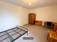 Thumbnail Room to rent in Tuckingmill Apartments, Camborne