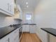 Thumbnail Flat to rent in Denholme Road, London