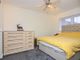 Thumbnail Detached house for sale in Follows End, Burntwood