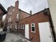 Thumbnail Leisure/hospitality for sale in Church Street, Ormskirk