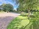 Thumbnail Detached house for sale in Yarnscombe, Barnstaple