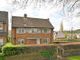 Thumbnail Detached house for sale in Whirlowdale Road, Millhouses, Sheffield
