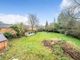 Thumbnail Detached house for sale in 101 London Road, Blackwater, Surrey