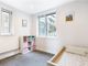 Thumbnail Flat for sale in Clapham Road, London, United Kingdom