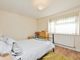 Thumbnail Flat for sale in Bourne Crescent, Northampton, Northamptonshire