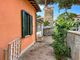 Thumbnail Semi-detached house for sale in Via Aurelia, Castiglioncello, Livorno, Tuscany, Italy