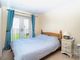 Thumbnail Property for sale in Baldock Road, Buntingford