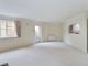 Thumbnail End terrace house to rent in Caspian Square, Rottingdean, Brighton