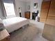Thumbnail Terraced house to rent in Greenhill Road, Sheffield