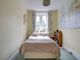 Thumbnail Semi-detached house for sale in Eldon Square, Reading