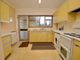 Thumbnail Semi-detached house for sale in Princethorpe Way, Coventry