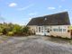 Thumbnail Detached house for sale in The Mounts, East Allington, Totnes