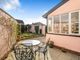 Thumbnail Detached house for sale in Sheirs Orchard, Yettington, Budleigh Salterton, Devon