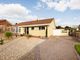 Thumbnail Detached bungalow for sale in Grange Park, Bishopsteignton, Teignmouth