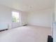 Thumbnail Flat to rent in Boddington Lane, Boddington, Cheltenham