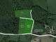 Thumbnail Land for sale in Plot A, Powdermill Lane, Tunbridge Wells, Kent