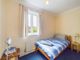 Thumbnail Flat for sale in Wherry Road, Norwich