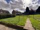 Thumbnail Property for sale in Balunie Avenue, Broughty Ferry, Dundee