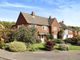 Thumbnail Semi-detached house for sale in Willow Lea, Tonbridge, Kent