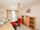 Thumbnail Semi-detached house for sale in Vowles Close, Wraxall, Bristol