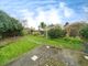 Thumbnail Detached house for sale in Eastbrook Way, Portslade, Brighton, West Sussex