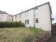 Thumbnail Flat for sale in Jura Street, Greenock