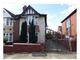 Thumbnail Semi-detached house to rent in Broom Grove, Rotherham