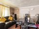 Thumbnail End terrace house for sale in Cockerell Close, Burnt Mills