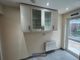 Thumbnail Flat to rent in Roxborough Road, Harrow