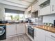 Thumbnail Maisonette for sale in Tudor Court, Tipton