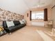 Thumbnail Detached house for sale in Rush Green Road, Clacton-On-Sea
