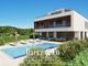 Thumbnail Villa for sale in Rovinj, Croatia