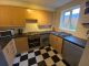 Thumbnail End terrace house for sale in Gillquart Way, Coventry