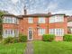 Thumbnail Flat for sale in Angel Hill, Sutton