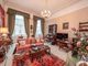 Thumbnail Flat for sale in 8/1 Abercromby Place, New Town, Edinburgh