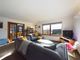 Thumbnail Property for sale in Kilmory Cottage, Erray Road, Tobermory, Isle Of Mull