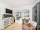 Thumbnail Property for sale in Moring Road, London