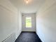 Thumbnail Terraced house to rent in Alexandra Road, Worsley, Salford