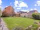 Thumbnail Detached house for sale in Tramway Close, Chichester, West Sussex