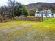 Thumbnail Property for sale in Woodside Cottage, Shore Road, Lochranza, Isle Of Arran