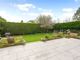 Thumbnail Detached house for sale in The Green, Nettlebed, Henley-On-Thames, Oxfordshire