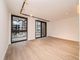 Thumbnail Flat to rent in Sienna House, 250 City Road, London