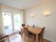 Thumbnail Semi-detached house for sale in Union Street, Nailsea, Bristol