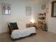 Thumbnail Flat for sale in Powis Road, Brighton