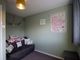 Thumbnail Semi-detached house for sale in Hay Green, Lye, Stourbridge