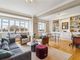 Thumbnail Flat for sale in 13-15 St. Petersburgh Place, London