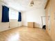 Thumbnail End terrace house for sale in Russett Way, Swanley